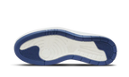 Air Jordan Air Jordan 1 Elevate Low French Blue - DH7004-400