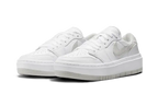 Air Jordan Air Jordan 1 Elevate Low Neutral Grey - DH7004-110