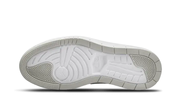Air Jordan Air Jordan 1 Elevate Low Neutral Grey - DH7004-110