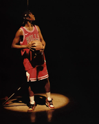 Air Jordan 1 Retro High OG Chicago Lost & Found Capet Shop