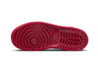 Air Jordan Air Jordan 1 High Chicago Lost And Found (Reimagined) Enfant (PS) - FD1412-612