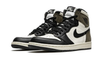 Air Jordan Air Jordan 1 High Dark Mocha - 555088-105 / 575441-105