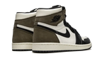 Air Jordan Air Jordan 1 High Dark Mocha - 555088-105 / 575441-105