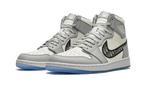 Air Jordan Air Jordan 1 High Dior - CN8607-002