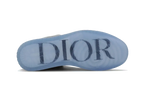Air Jordan Air Jordan 1 High Dior - CN8607-002