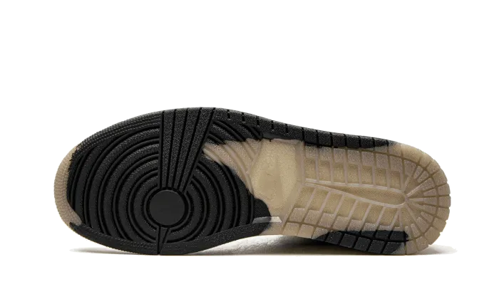 Air Jordan Air Jordan 1 High Element Gore Tex Light Bone - DB2889-100
