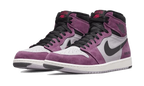 Air Jordan Air Jordan 1 High Element Gore-Tex Berry - DB2889-500