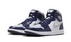 Air Jordan Air Jordan 1 High Golf Midnight Navy - DQ0660-100