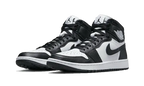 Air Jordan Air Jordan 1 High Golf Panda - DQ0660-101