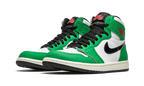 Air Jordan Air Jordan 1 High Lucky Green - DB4612-300