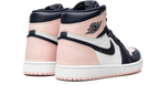 Air Jordan Air Jordan 1 High OG Atmosphere (Bubble Gum) - DD9335-641