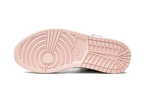 Air Jordan Air Jordan 1 High OG Atmosphere (Bubble Gum) - DD9335-641