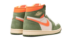 Air Jordan Air Jordan 1 High OG Craft Celadon - FB9934-300