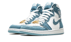 Air Jordan Air Jordan 1 High OG Denim - DM9036-104