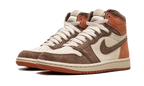Air Jordan Air Jordan 1 High OG Dusted Clay - FQ2941-200