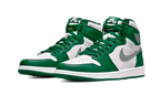 Air Jordan Air Jordan 1 High OG Gorge Green - DZ5485-303 / 575441-303