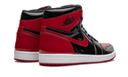 Air Jordan Air Jordan 1 High OG Patent Bred - 555088-063 / 575441-063