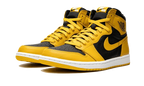 Air Jordan Air Jordan 1 High OG Pollen - 555088-701