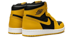 Air Jordan Air Jordan 1 High OG Pollen - 555088-701