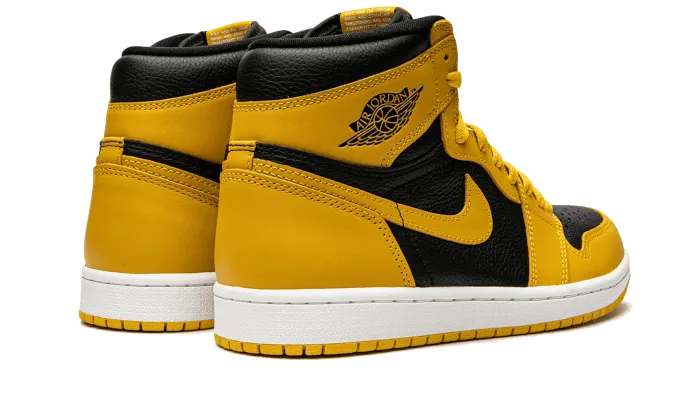 Air Jordan Air Jordan 1 High OG Pollen - 555088-701