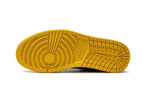 Air Jordan Air Jordan 1 High OG Pollen - 555088-701
