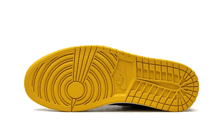 Air Jordan Air Jordan 1 High OG Pollen - 555088-701