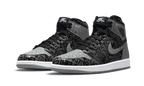 Air Jordan Air Jordan 1 High OG Rebellionaire - 555088-036