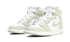Air Jordan Air Jordan 1 High OG Seafoam - CD0461-002