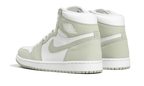 Air Jordan Air Jordan 1 High OG Seafoam - CD0461-002