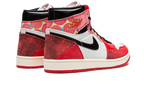 Air Jordan Air Jordan 1 High OG Spider-Man Across the Spider-Verse - DV1748-601 / DV1753-601
