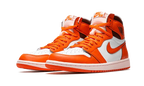 Air Jordan Air Jordan 1 High OG Starfish - DO9369-101