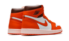 Air Jordan Air Jordan 1 High OG Starfish - DO9369-101