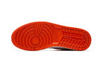 Air Jordan Air Jordan 1 High OG Starfish - DO9369-101