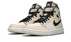 Air Jordan Air Jordan 1 High Zoom Air CMFT Easter - CT0979-101