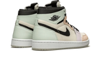 Air Jordan Air Jordan 1 High Zoom Air CMFT Easter - CT0979-101