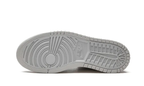 Air Jordan Air Jordan 1 High Zoom Air CMFT London - DH4268-001