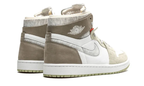 Air Jordan Air Jordan 1 High Zoom Air CMFT Olive Aura - CT0979-102