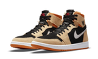 Air Jordan Air Jordan 1 High Zoom Air CMFT Pumpkin Spice - CT0978-200