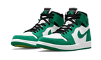 Air Jordan Air Jordan 1 High Zoom Air CMFT Stadium Green - CT0978-300 / CT0979-300