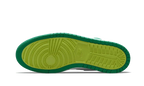 Air Jordan Air Jordan 1 High Zoom Air CMFT Stadium Green - CT0978-300 / CT0979-300