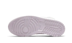 Air Jordan Air Jordan 1 High Zoom CMFT Light Mauve - CT0979-500