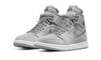 Air Jordan Air Jordan 1 High Zoom CMFT Medium Grey - CT0979-003