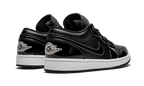 Air Jordan Air Jordan 1 Low All-Star (2021) - DD1650-001 / DD2191-001