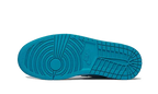 Air Jordan Air Jordan 1 Low Aquatone - 553558-174 / 553560-174