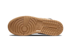 Air Jordan Air Jordan 1 Low Cacao Wow - FB2216-200