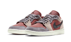 Air Jordan Air Jordan 1 Low Canyon Rust - DC0774-602