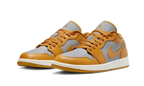Air Jordan Air Jordan 1 Low Cement Grey Chutney - DC0774-020