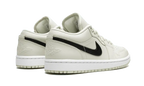 Air Jordan Air Jordan 1 Low Coconut Milk - DC0774-121