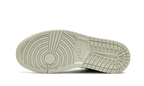 Air Jordan Air Jordan 1 Low Coconut Milk - DC0774-121