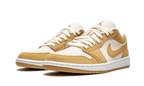 Air Jordan Air Jordan 1 Low Corduroy - DH7820-700